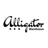 Alligator Warehouse Discount Code